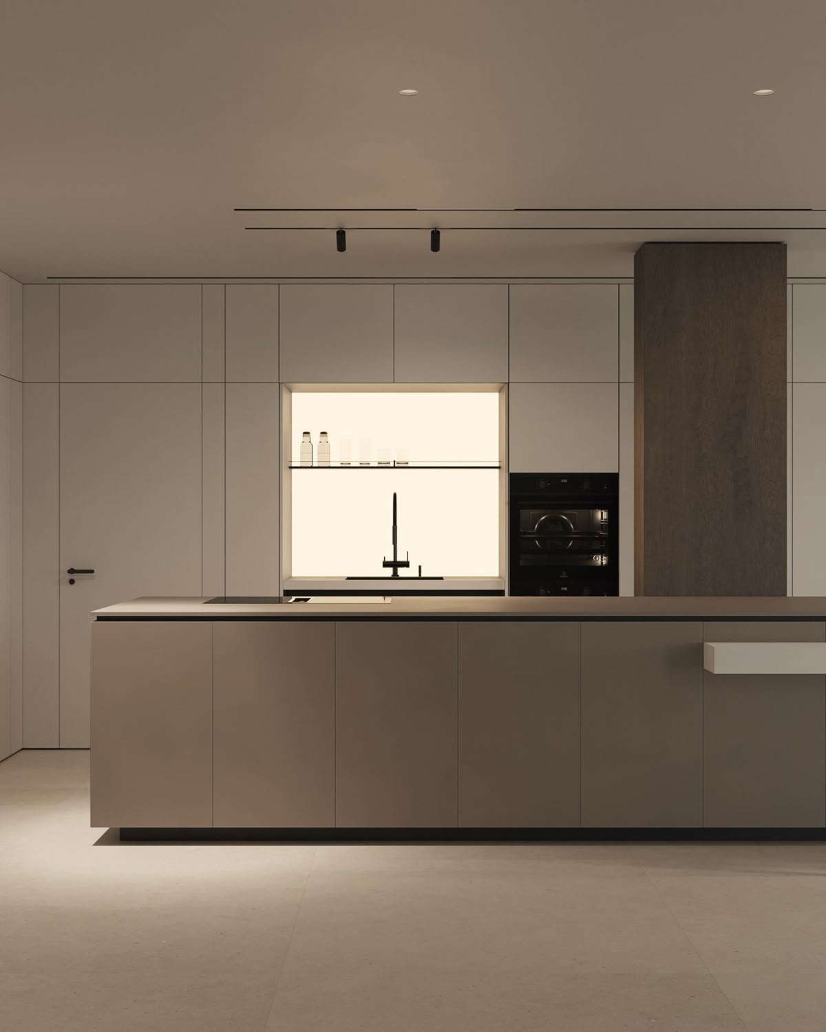 홈페이지 개설안내